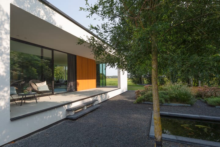 Foto 5 van Molenweg 33-A