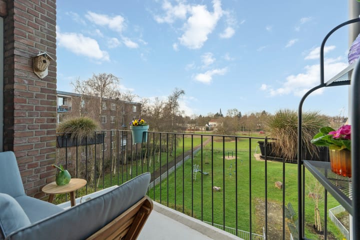 Foto 40 van Neptunusstraat 42