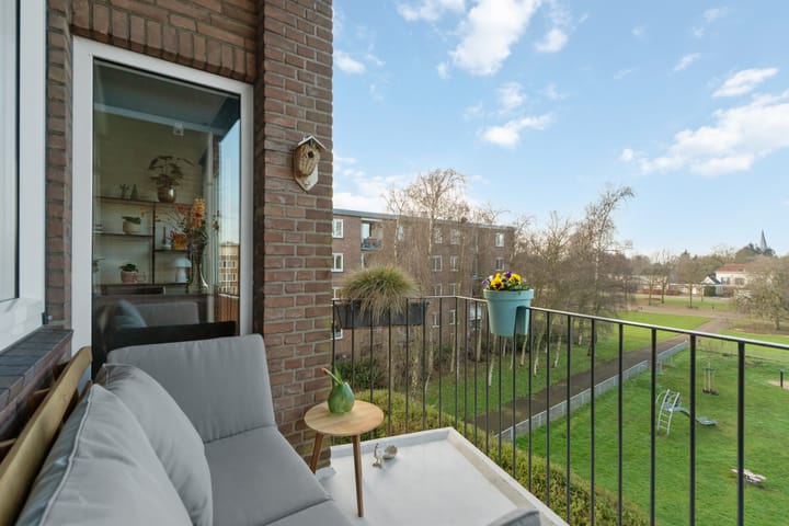 Foto 41 van Neptunusstraat 42