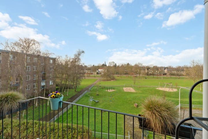 Foto 42 van Neptunusstraat 42