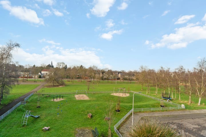 Foto 43 van Neptunusstraat 42