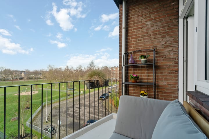 Foto 44 van Neptunusstraat 42