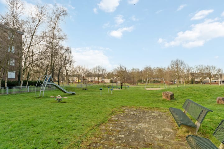 Foto 45 van Neptunusstraat 42