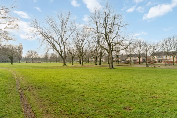 Foto 46 van Neptunusstraat 42