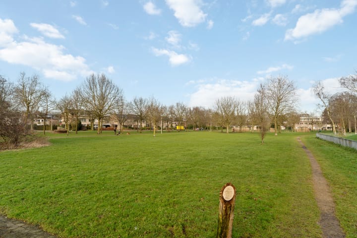 Foto 47 van Neptunusstraat 42