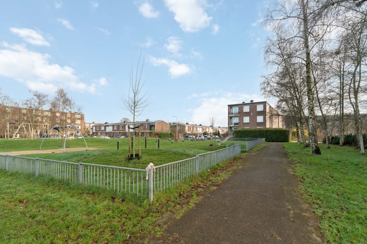 Foto 48 van Neptunusstraat 42