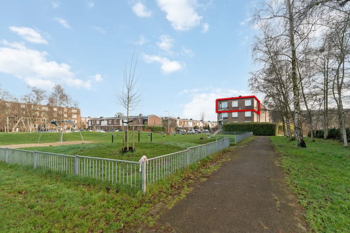 Foto 49 van Neptunusstraat 42