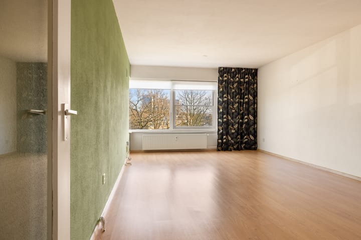 Photo 6 of Graan voor Visch 16127