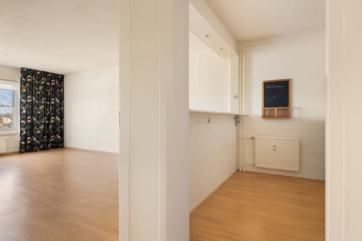 Photo 7 of Graan voor Visch 16127