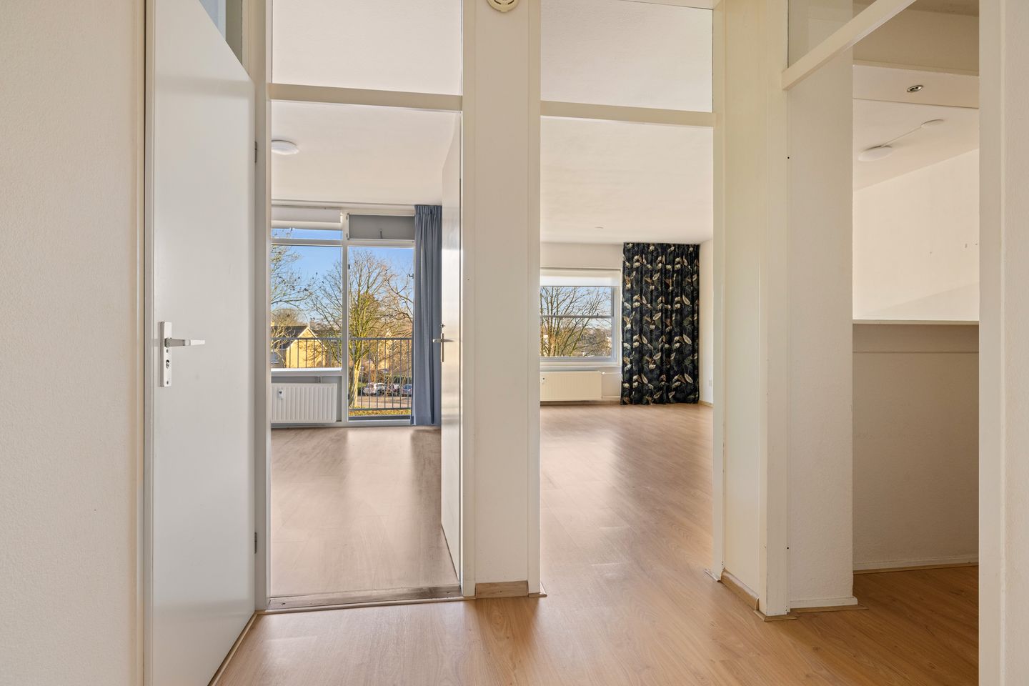 Foto 10 van Graan voor Visch 16127