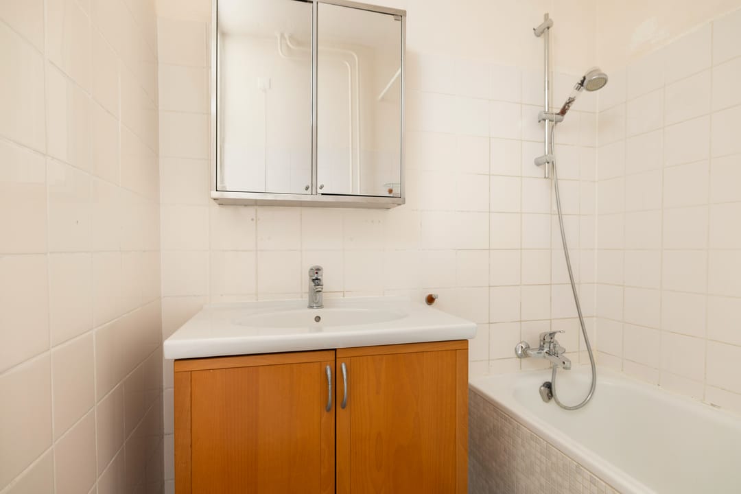 Foto 11 van Graan voor Visch 16127