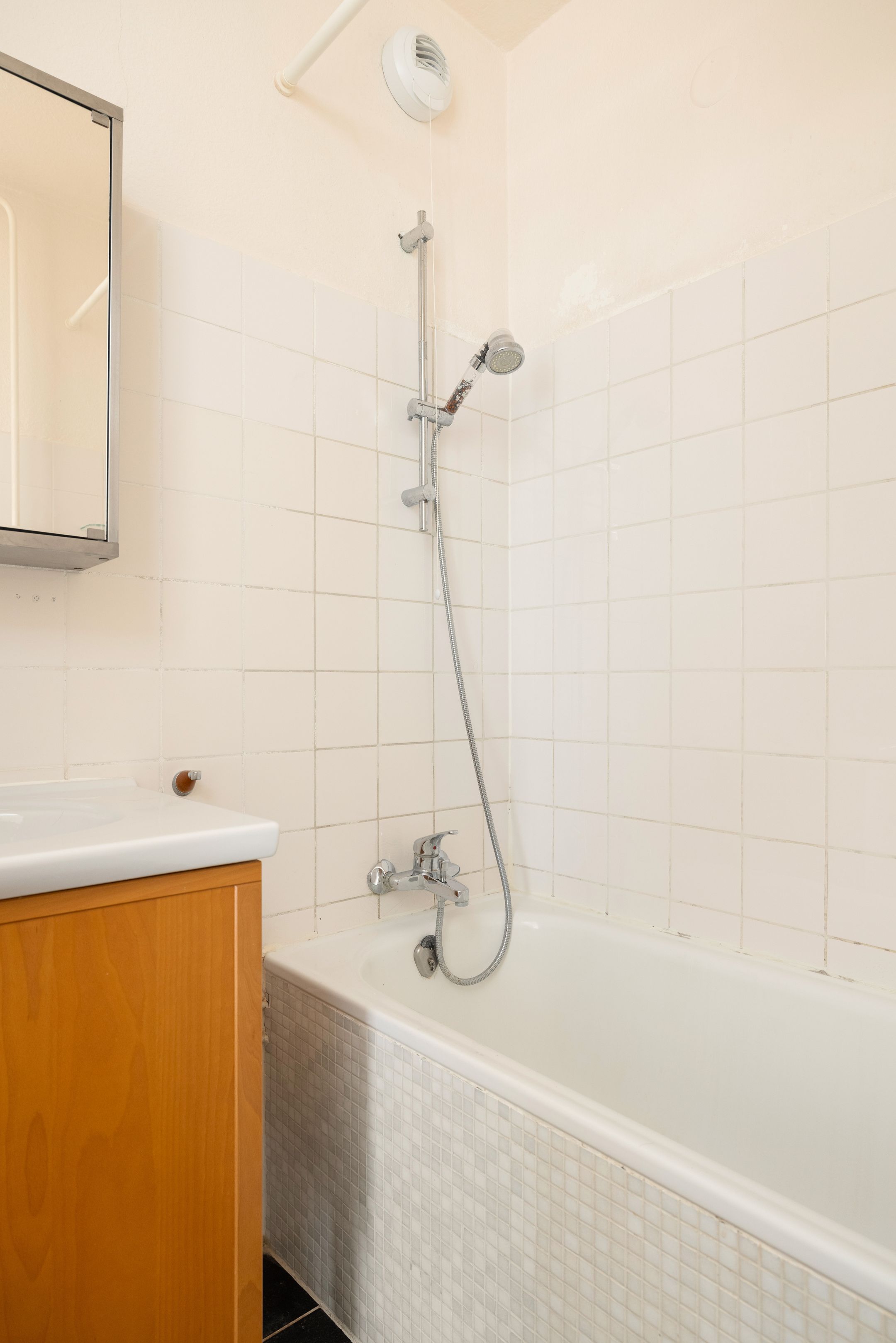 Foto 12 van Graan voor Visch 16127