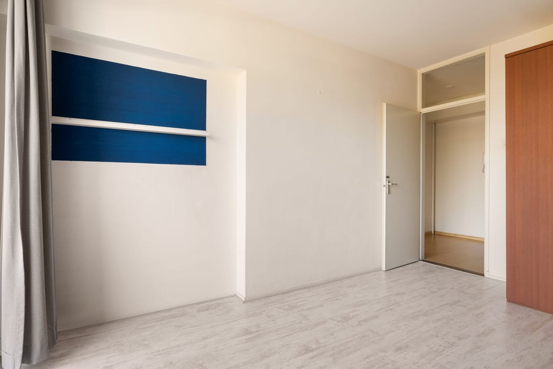 Foto 13 van Graan voor Visch 16127