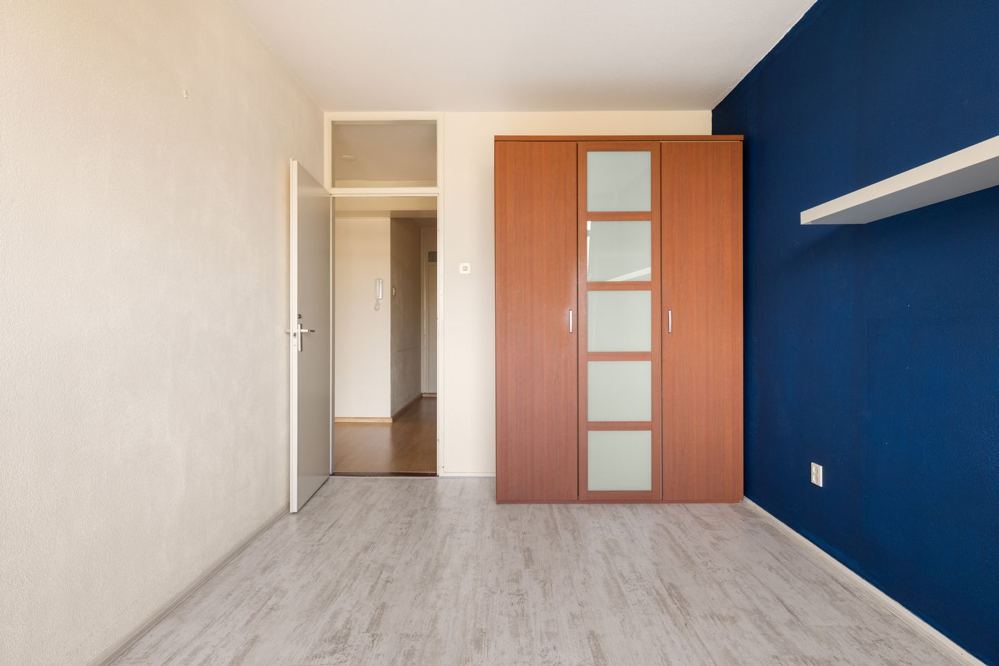 Foto 14 van Graan voor Visch 16127