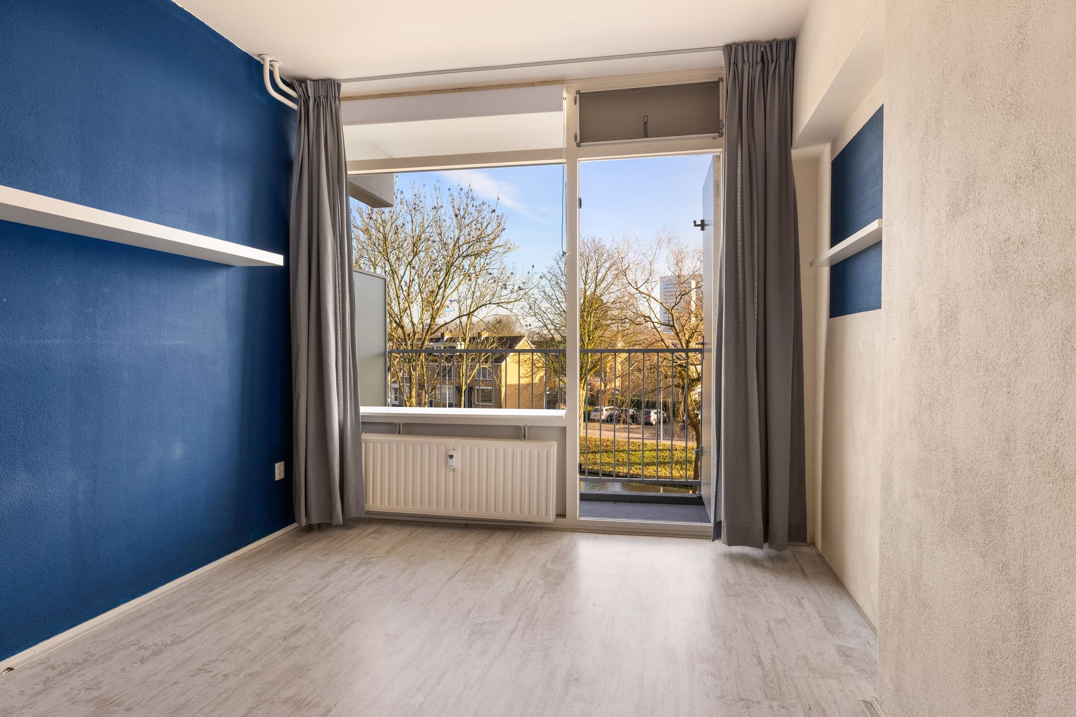 Foto 15 van Graan voor Visch 16127