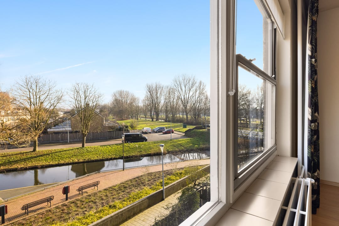 Foto 17 van Graan voor Visch 16127