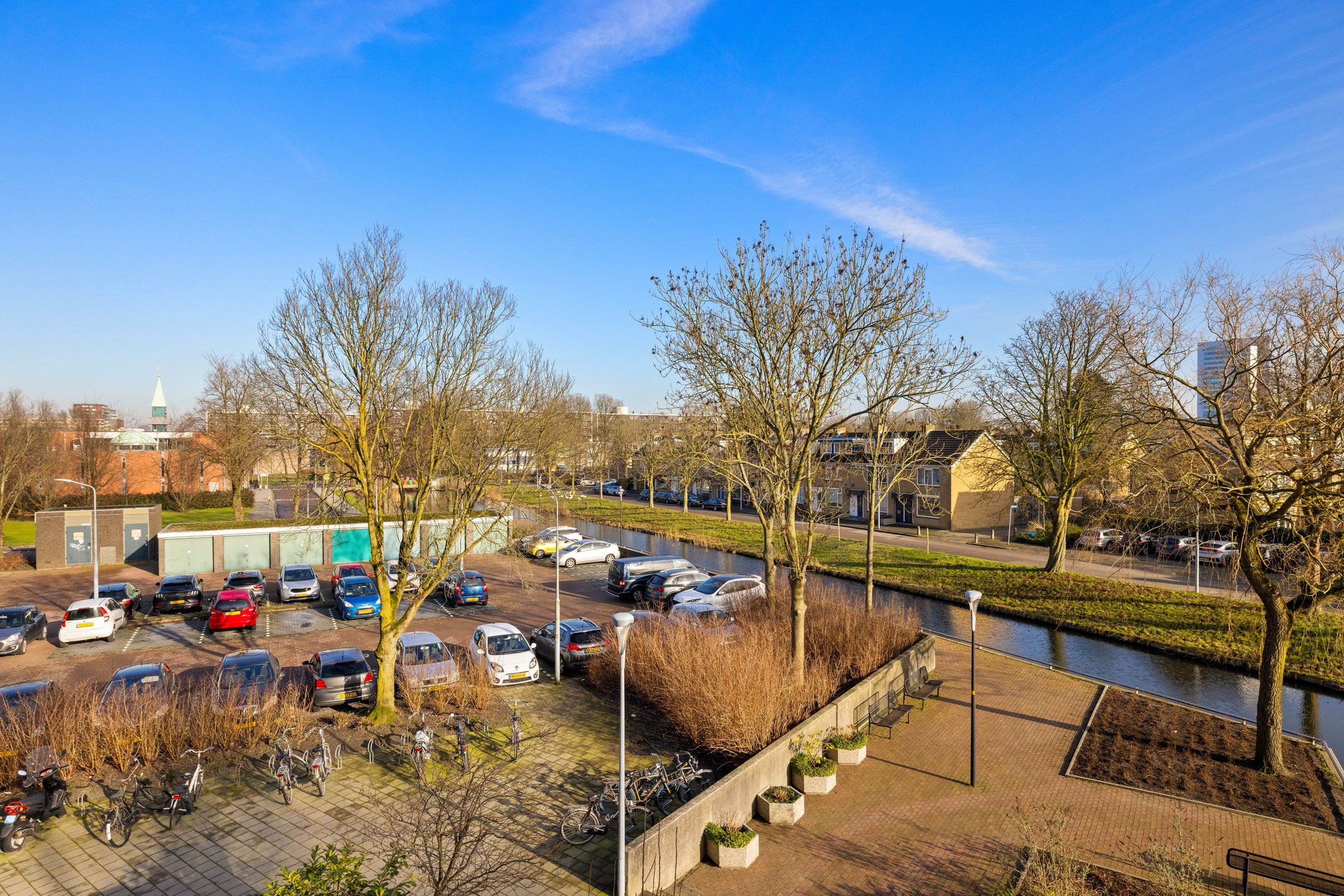 Foto 18 van Graan voor Visch 16127