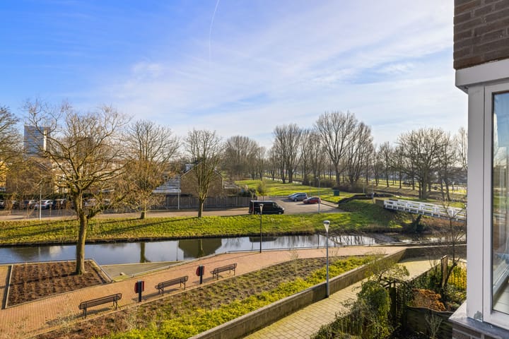 Photo 19 of Graan voor Visch 16127