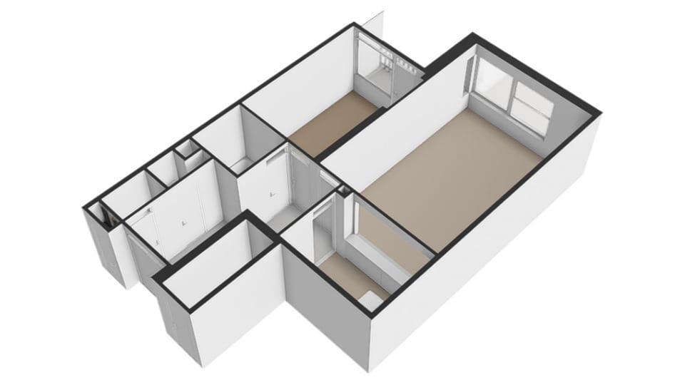 Foto 23 van Graan voor Visch 16127