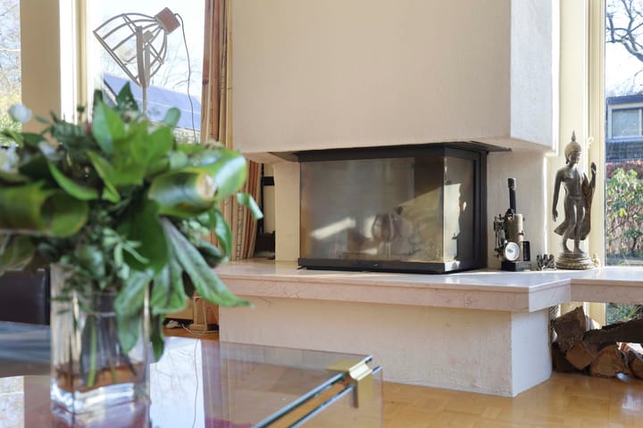 Foto 5 van De Dennenhoek 19