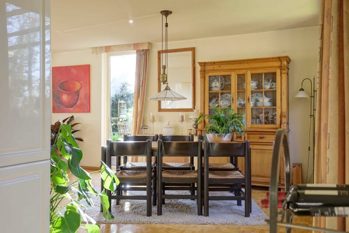 Foto 8 van De Dennenhoek 19