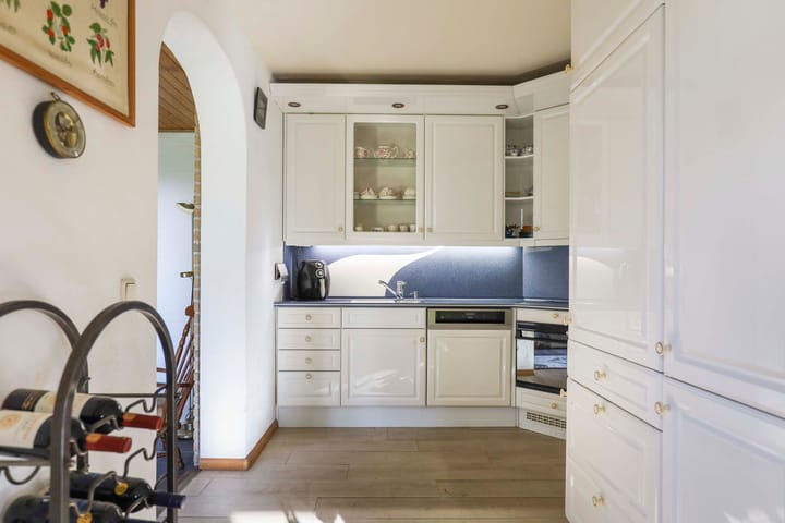 Foto 9 van De Dennenhoek 19