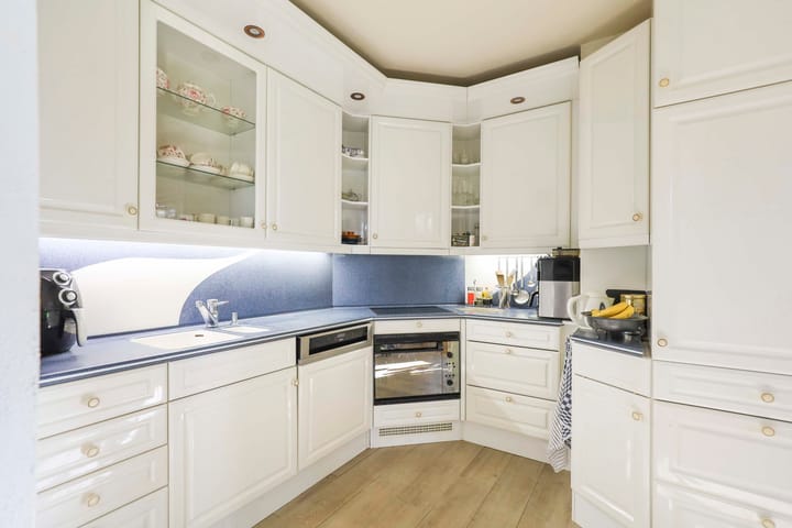 Foto 10 van De Dennenhoek 19