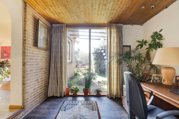 Foto 11 van De Dennenhoek 19