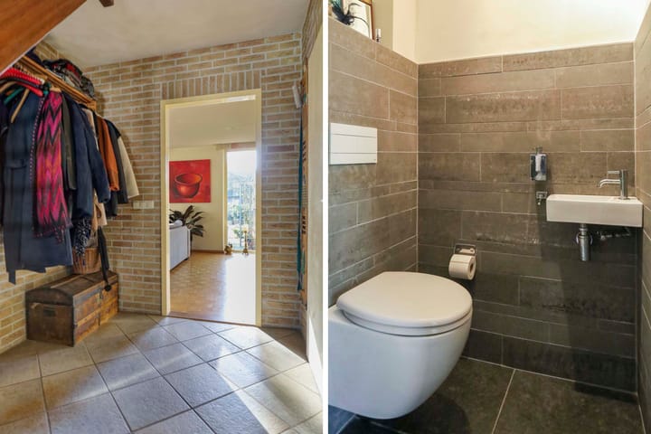 Foto 13 van De Dennenhoek 19