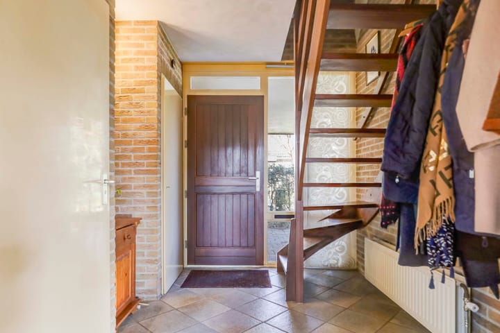 Foto 14 van De Dennenhoek 19