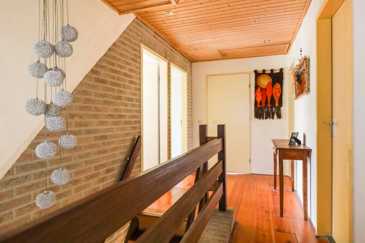 Foto 15 van De Dennenhoek 19