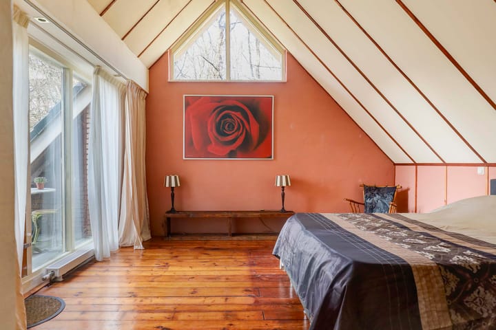 Foto 16 van De Dennenhoek 19