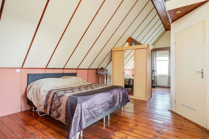 Foto 17 van De Dennenhoek 19