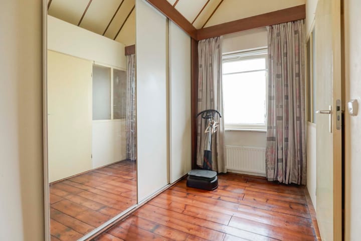 Foto 18 van De Dennenhoek 19