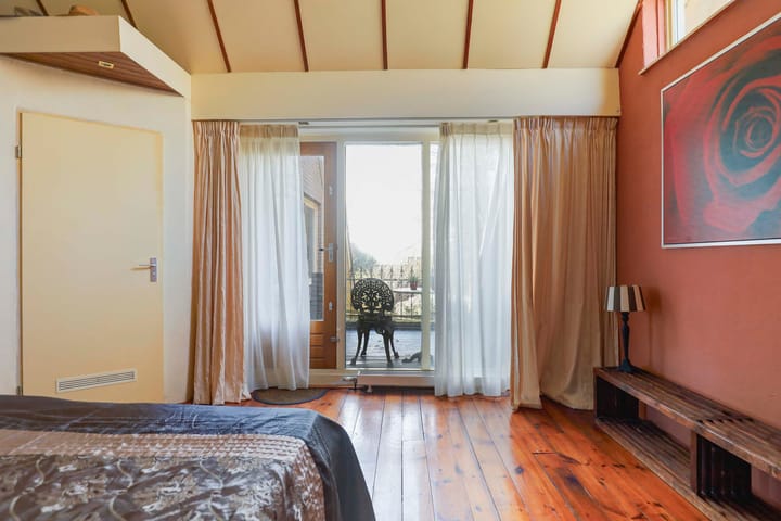 Foto 19 van De Dennenhoek 19