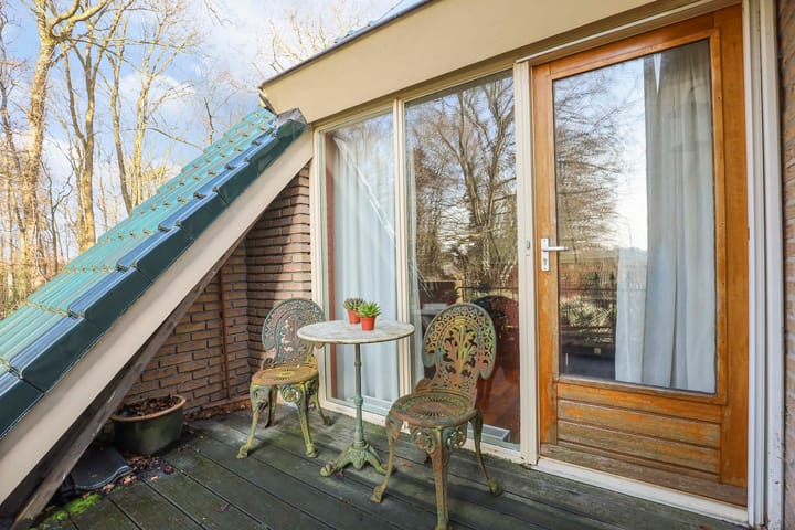 Foto 20 van De Dennenhoek 19