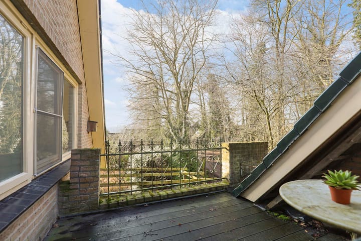 Foto 21 van De Dennenhoek 19