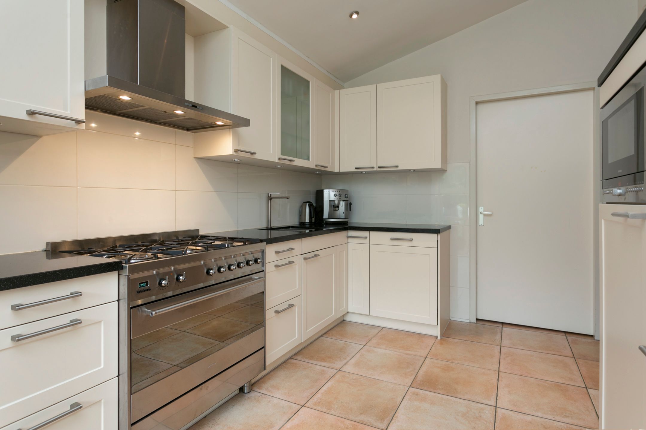 Foto 6 van Kroeskarperlaan 36