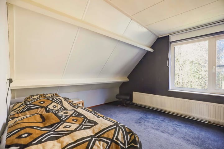 Foto 22 van De Dennenhoek 19