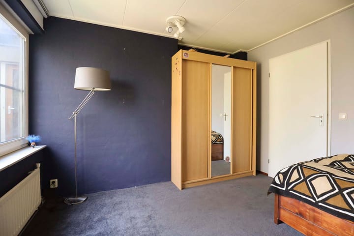 Foto 23 van De Dennenhoek 19