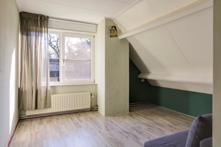 Foto 24 van De Dennenhoek 19