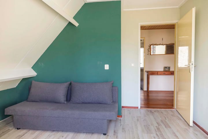 Foto 25 van De Dennenhoek 19