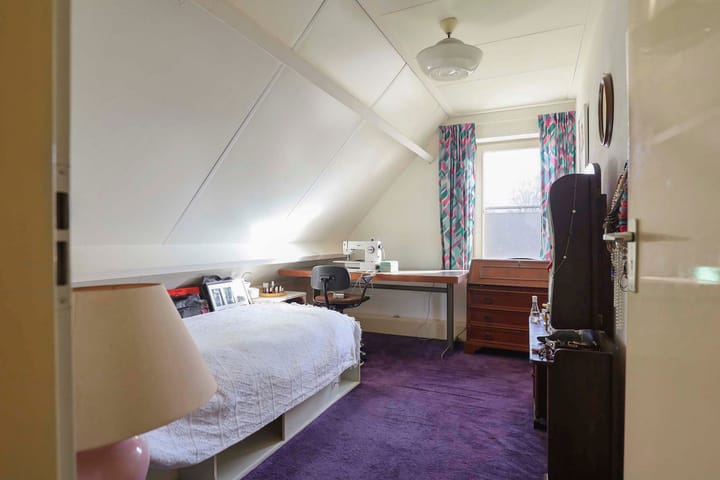 Foto 26 van De Dennenhoek 19