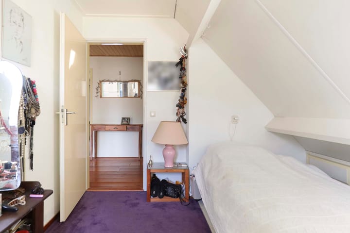 Foto 27 van De Dennenhoek 19