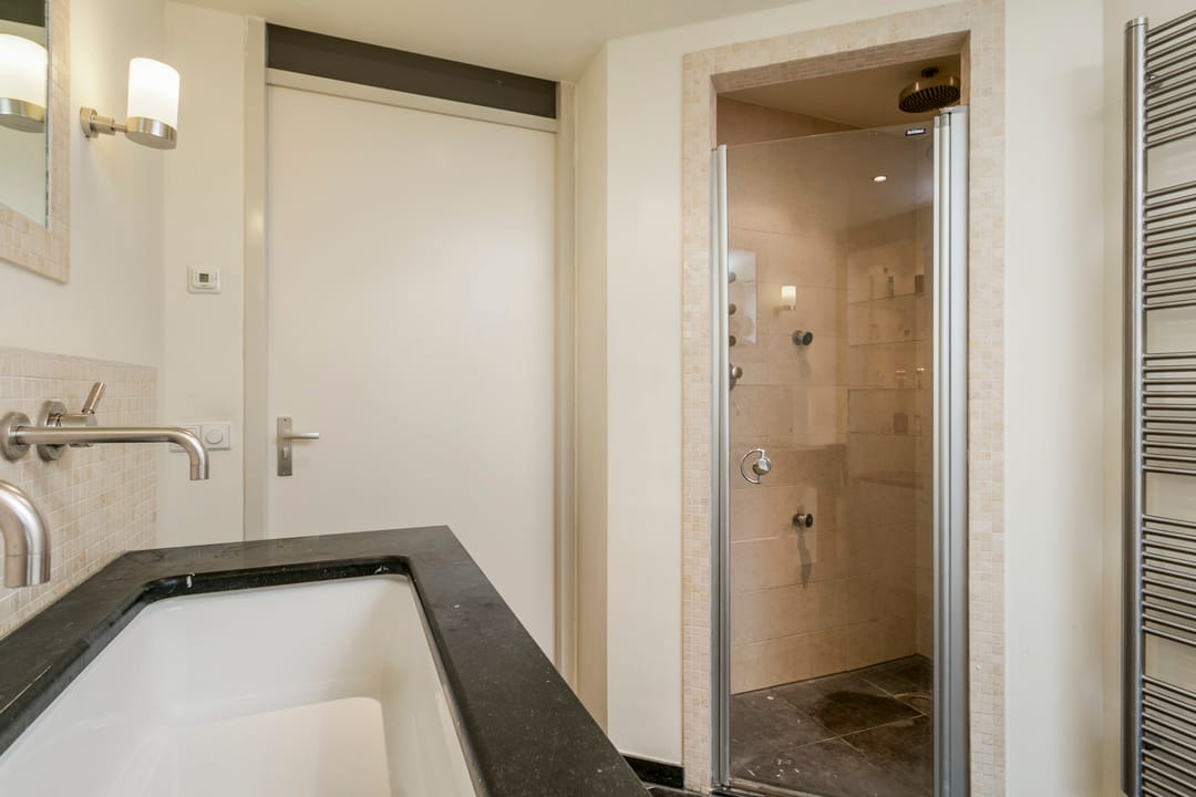 Foto 11 van Kroeskarperlaan 36