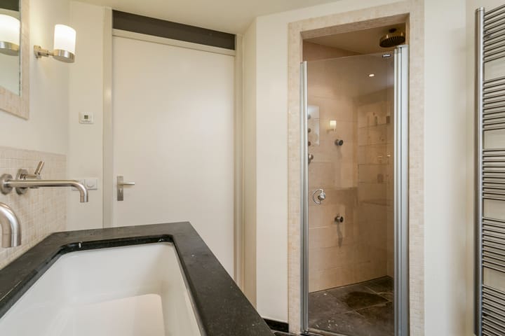 Foto 11 van Kroeskarperlaan 36