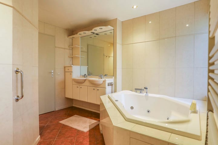 Foto 28 van De Dennenhoek 19