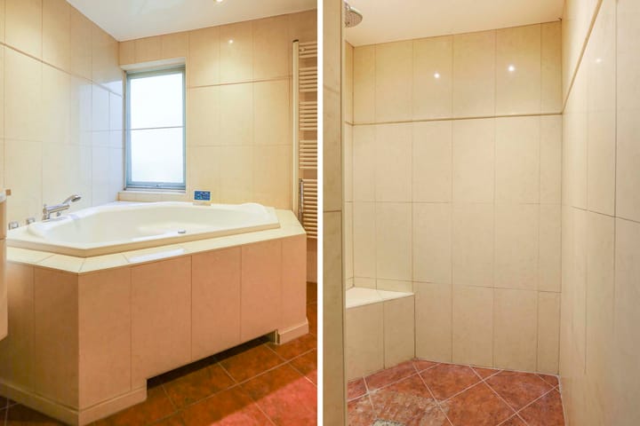 Foto 29 van De Dennenhoek 19