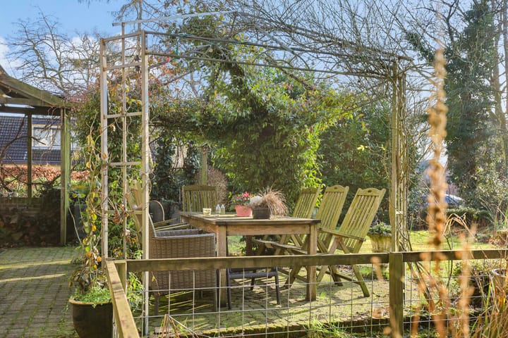 Foto 32 van De Dennenhoek 19