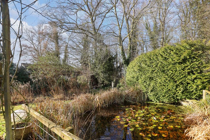 Foto 34 van De Dennenhoek 19